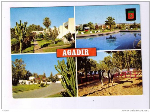Agadir_hacienda_100.jpg