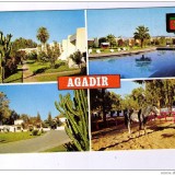 Agadir_hacienda_100