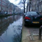 2013_0105_parking_Amsterdam_100