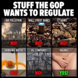 2017-0106-regulation-deregulation-trump
