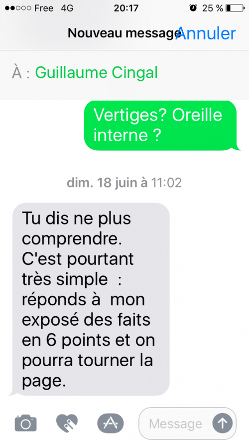 2017-0618-sms-GC-voir-19sept.png