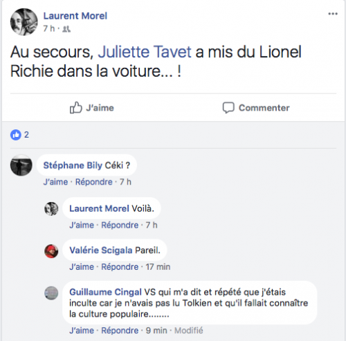 2018-0423-Lionel-Richie-chez-Laurent-Morel.png