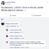 2018-0423-Lionel-Richie-chez-Laurent-Morel