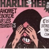 2015-0107-charlie-mahomet-etre-aime-par-des-cons