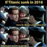 2018-0430-Titanic-2016-gender
