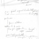 2008-0416-notes1