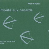 2008-0904-prioriteauxcanards