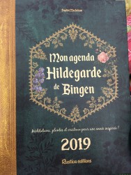 2018-1103-agenda-holdegarde-de-bingen.jpg