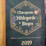 2018-1103-agenda-holdegarde-de-bingen