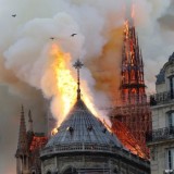 2019-0415-Notre-Dame-incendie
