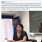 2019-0420-UNEF-racisee